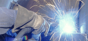 TÜV AUSTRIA TVFA: Schweißtechnik - Wir prüfen die Anforderung und Qualifizierung aller gängiger Schweißverfahren inkl. Hartlöten und thermisches Schneiden für metallische Werkstoffe gemäß diverser Normen durch.