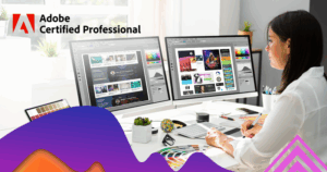 AC Pro FB 1200x630 K2 3 small